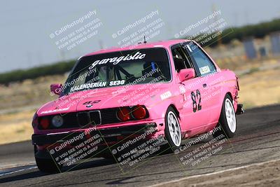 media/Jul-26-2025-Speed Ventures (Sat) [[fe569e6cf0]]/Green Group/Sweeper/